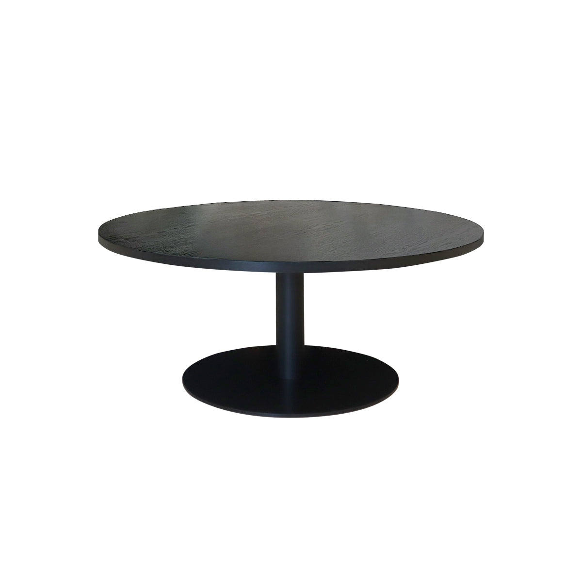 Calla Coffee Table - Online Furniture | Vinoti Living
