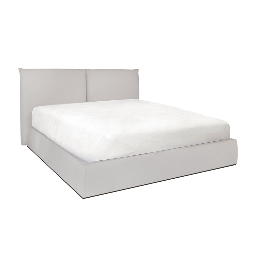 Bedroom Furniture | Vinoti Living