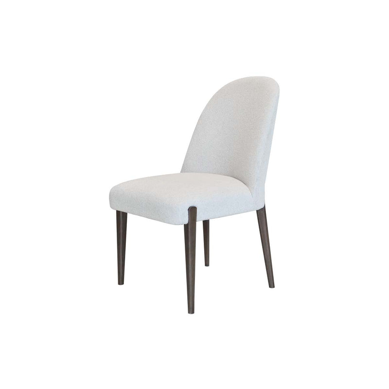 Milan Dining Chair - Online Furniture | Vinoti Living