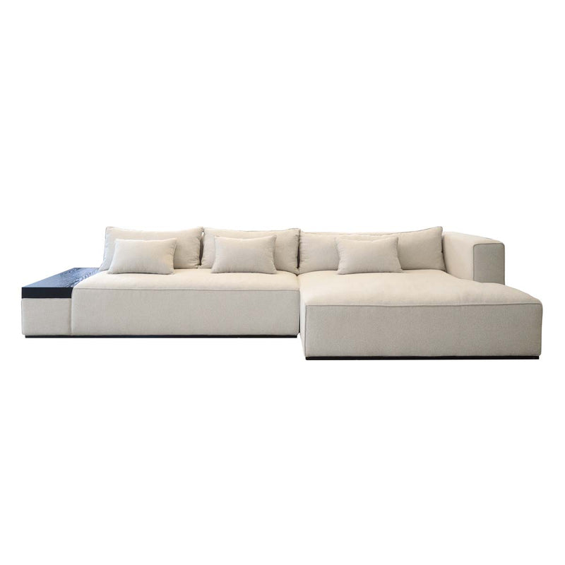 Sofas | Vinoti Living