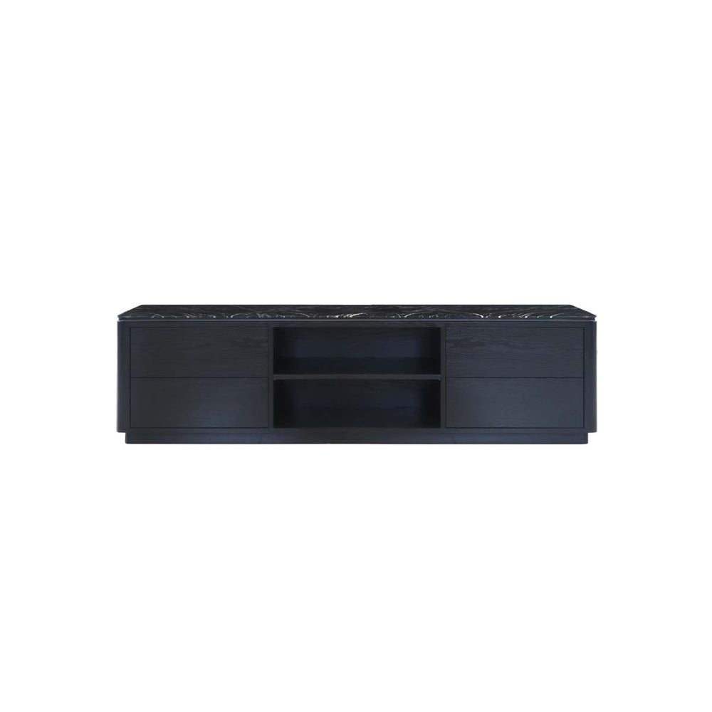 Bedroom Furniture | Vinoti Living