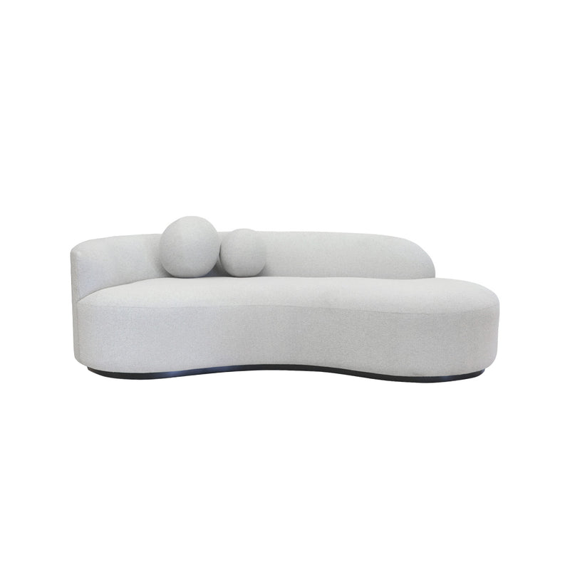 Living Room Furniture | Vinoti Living