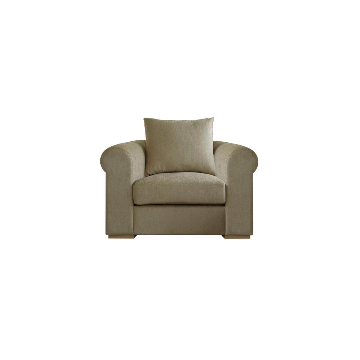 Tuscany Seater Sofa Vinoti Living - Main Image
